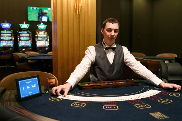 Hotel M1 Zagorodnyj club M1 отельно развлекательный комплекс (Vitsyebsk)